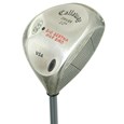 Callaway BIG BERTHA WAR BIRD