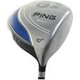 Ping G2
