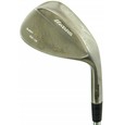 Mizuno MP-T Series Black Nickel