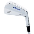 Mizuno MP 37