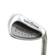 Taylor Made SUPERSTEEL