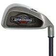 Callaway Big Bertha 1996