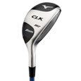 Mizuno CLK FLI-HI