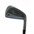 Titleist DCI 990
