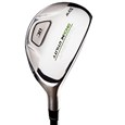 Nickent Genex 3DX Utility DC