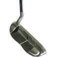 Ping Stainless Eye 2