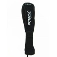 Titleist 585.H 24* Hybrid
