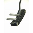 Guerin Rife 2 Bar Blade Dana