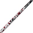 Callaway i-MIX Fujikura Rombax 6W06