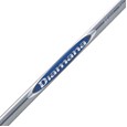 Callaway i-MIX Mitsubishi Rayon Diamana Blue 63