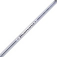 Callaway i-MIX Mitsubishi Rayon Diamana White 73