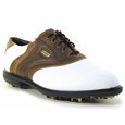FootJoy FJ SuperLites