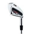 Titleist AP1