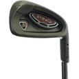Ping i10