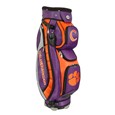 Team Effort NCAA Lettermans Club II Cooler