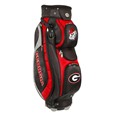 Team Effort NCAA Lettermans Club II Cooler