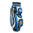 Team Effort NCAA Lettermans Club II Cooler