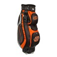 Team Effort NCAA Lettermans Club II Cooler