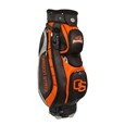 Team Effort NCAA Lettermans Club II Cooler