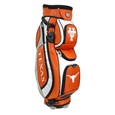 Team Effort NCAA Lettermans Club II Cooler