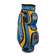 Team Effort NCAA Lettermans Club II Cooler