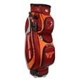 Team Effort NCAA Lettermans Club II Cooler