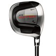 Nike SQ Dymo Squared