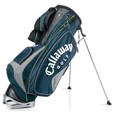 Callaway Warbird X