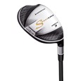 Adams Speedline Hybrid-FW