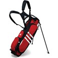 Adidas University