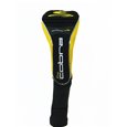 Cobra Speed LD Driver