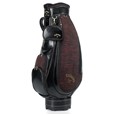 Callaway Women's Limited Edition