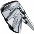 Callaway Tour Authentic X-Prototype