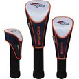 Team Effort NFL Mesh Barrel 3-Pack