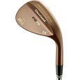 Cleveland CG15 Oil Quench DSG
