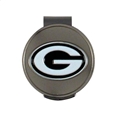 Team Effort NFL Hat Clip and Ball Markers