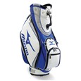 Mizuno Staff Tour 9"