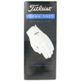Titleist Perma Soft 2010