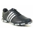 Adidas Tour 360 4.0