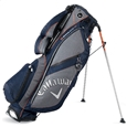 Callaway Hyper-Lite 3.0