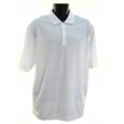 Nike Dri-Fit Tech Matte Sheen