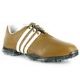 Adidas adiPURE
