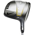 Nike SQ MachSpeed STR8-FIT