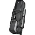 Golf Travel Bags Club Limo 2