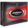 Bridgestone Tour B330-RXS