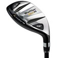 Cobra Baffler Rail-H