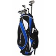 PowerBilt Grand Slam CG