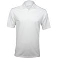 Nike Dri-Fit Stretch Tech Solid