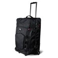 Taylor Made Players 2010 27" Rolling Duffle
