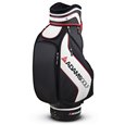 Adams Tour 9"